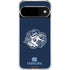 University of North Carolina Tar Heels Icon Google Pixel 10 Clear Case